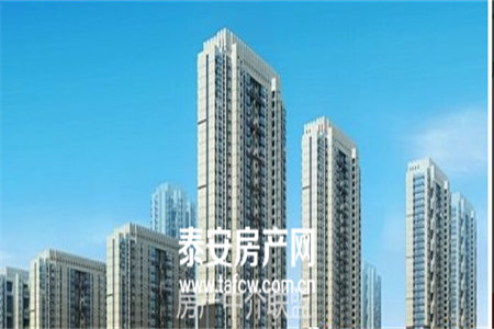 锦江城隔壁九悦鸿城全新精装未入住3房证件齐全