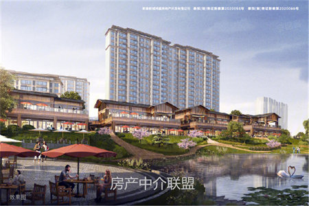 职工子弟学区房，富贵牡丹园1楼带精装3室，带储藏室，不动产