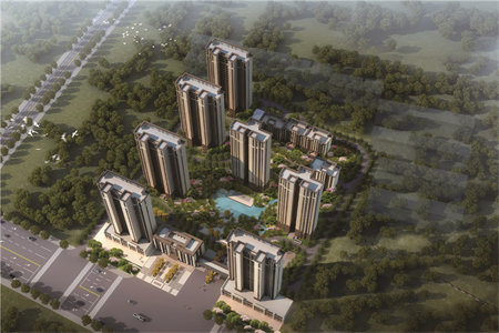城东阳光海岸3室2厅1卫72万102m2出售